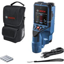 DETECTEUR BOSCH D-TECT 200C